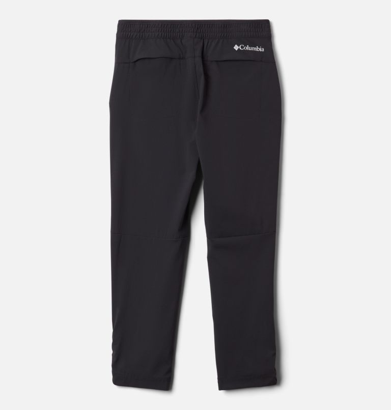 Columbia® Tech Trek Kids' Pants | XJBHEV-264