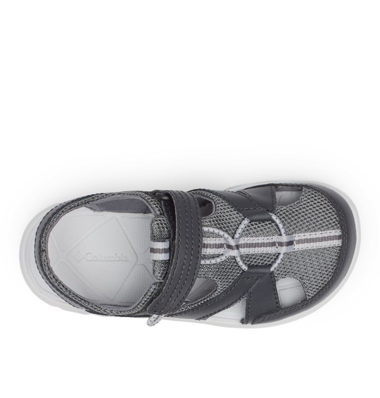 Columbia® Techsun Kids' Sandals | BUFKDY-578