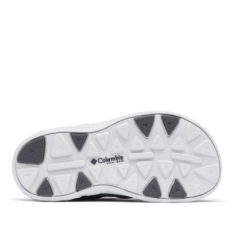 Columbia® Techsun Kids' Sandals | BUFKDY-578