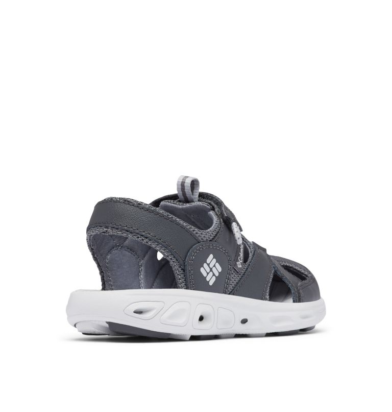 Columbia® Techsun Kids' Sandals | BUFKDY-578