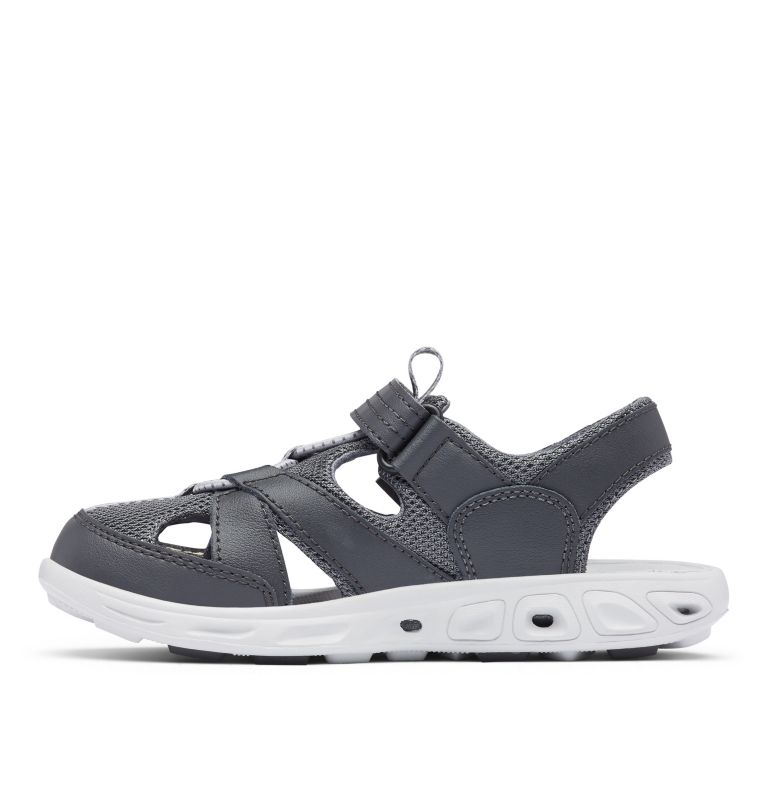 Columbia® Techsun Kids' Sandals | BUFKDY-578