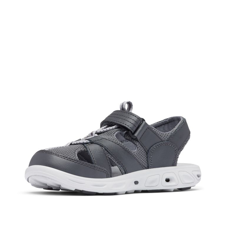 Columbia® Techsun Kids' Sandals | BUFKDY-578