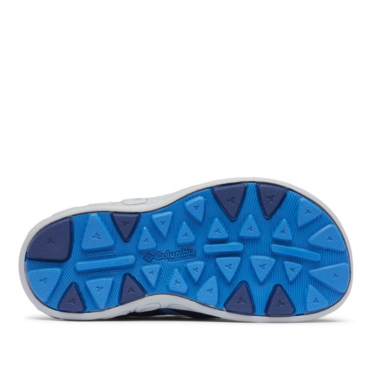 Columbia® Techsun Kids' Sandals | DTQBJX-623