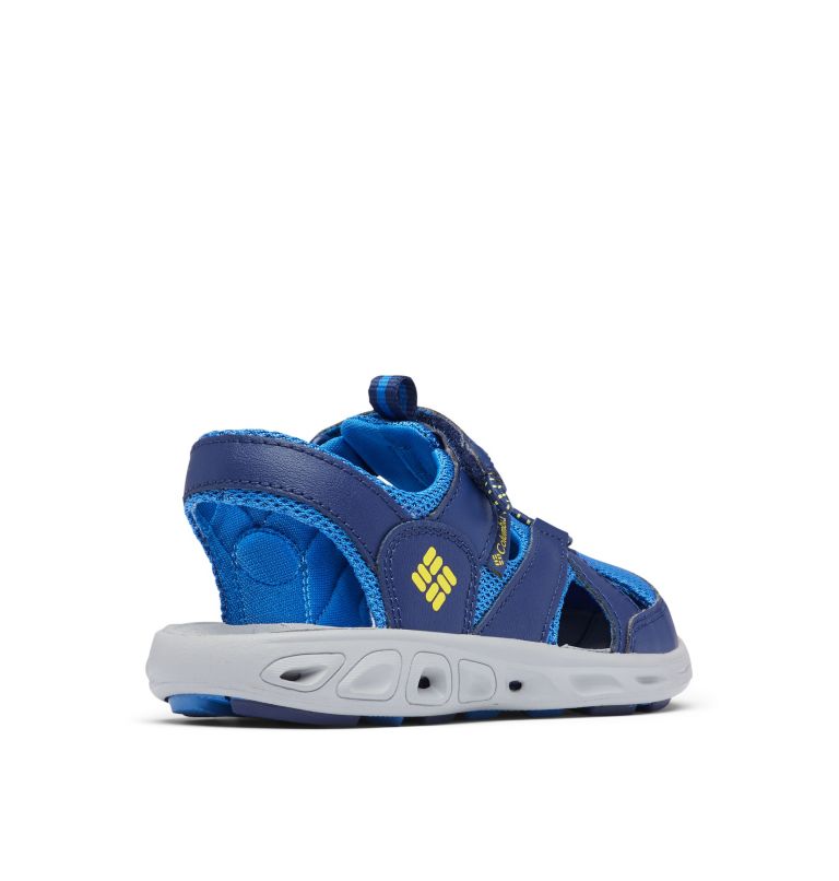 Columbia® Techsun Kids' Sandals | DTQBJX-623