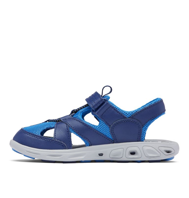 Columbia® Techsun Kids' Sandals | DTQBJX-623