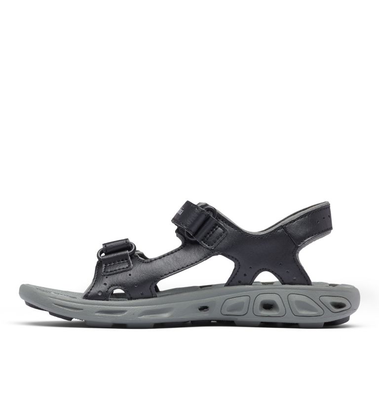 Columbia® Techsun Kids' Sandals | FEHOTG-382