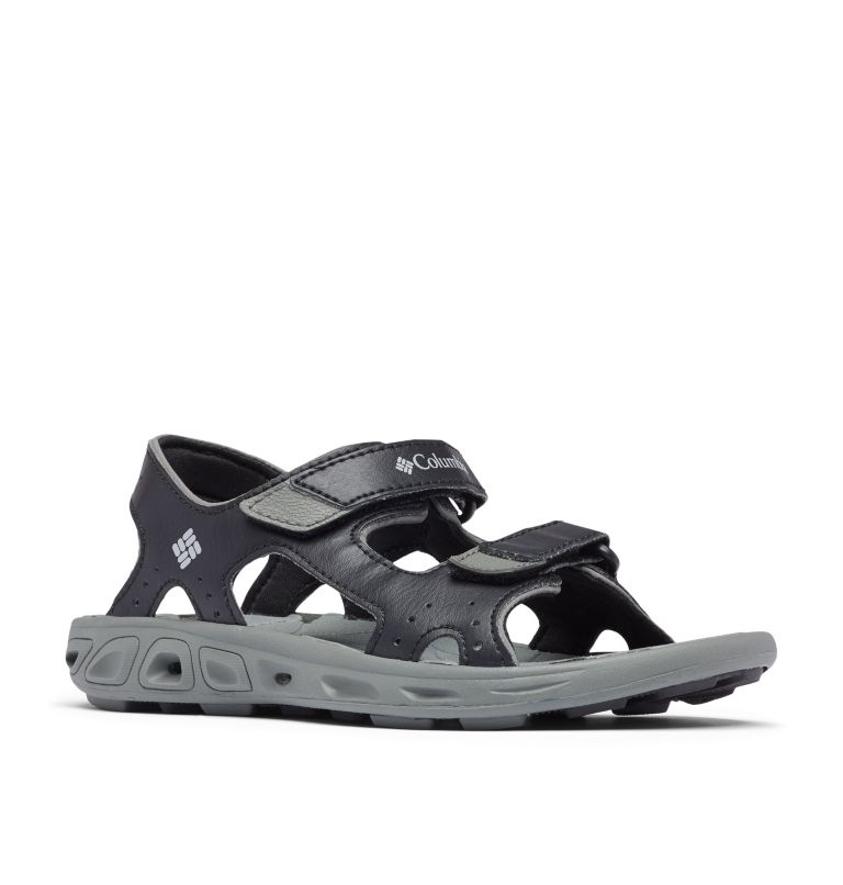 Columbia® Techsun Kids' Sandals | FEHOTG-382