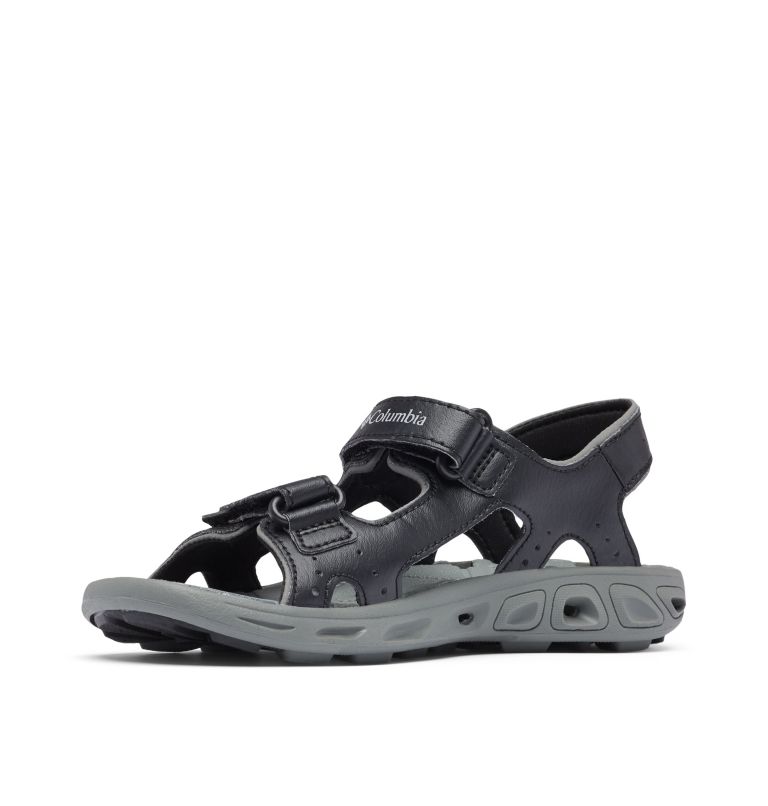 Columbia® Techsun Kids' Sandals | FEHOTG-382