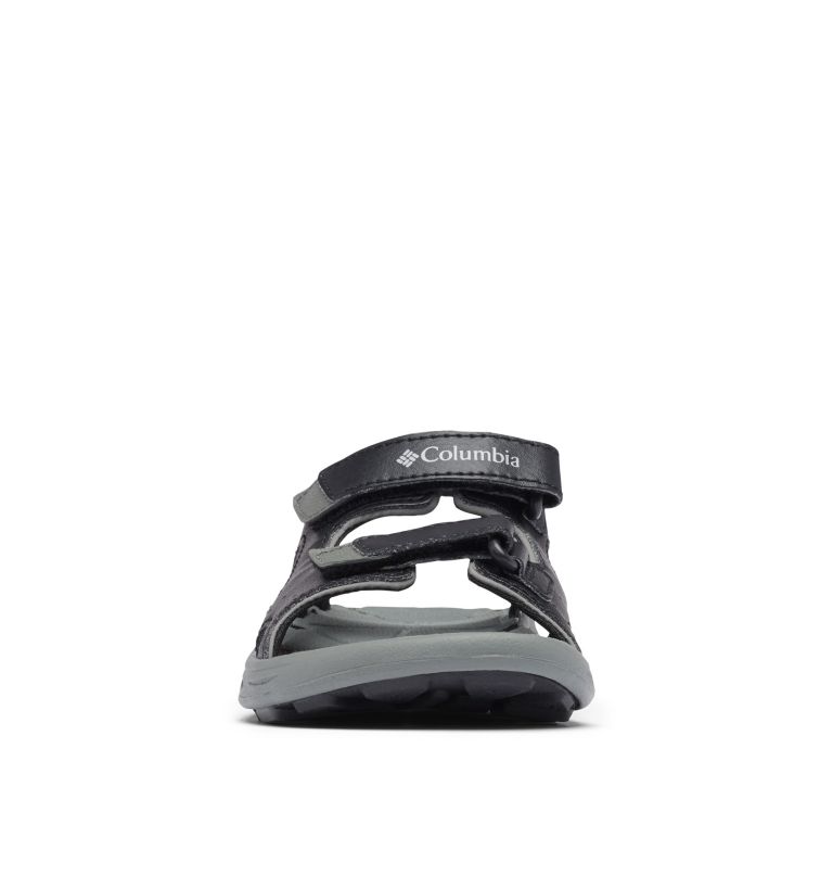 Columbia® Techsun Kids' Sandals | FEHOTG-382