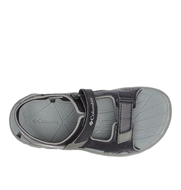 Columbia® Techsun Kids' Sandals | FEHOTG-382