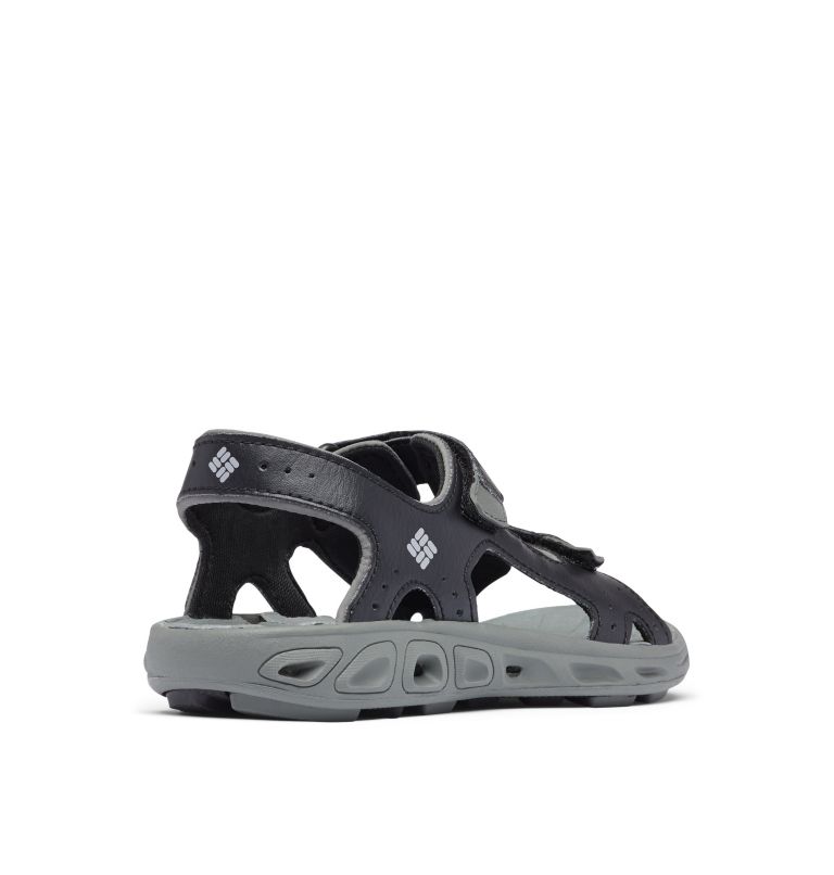 Columbia® Techsun Kids' Sandals | FEHOTG-382