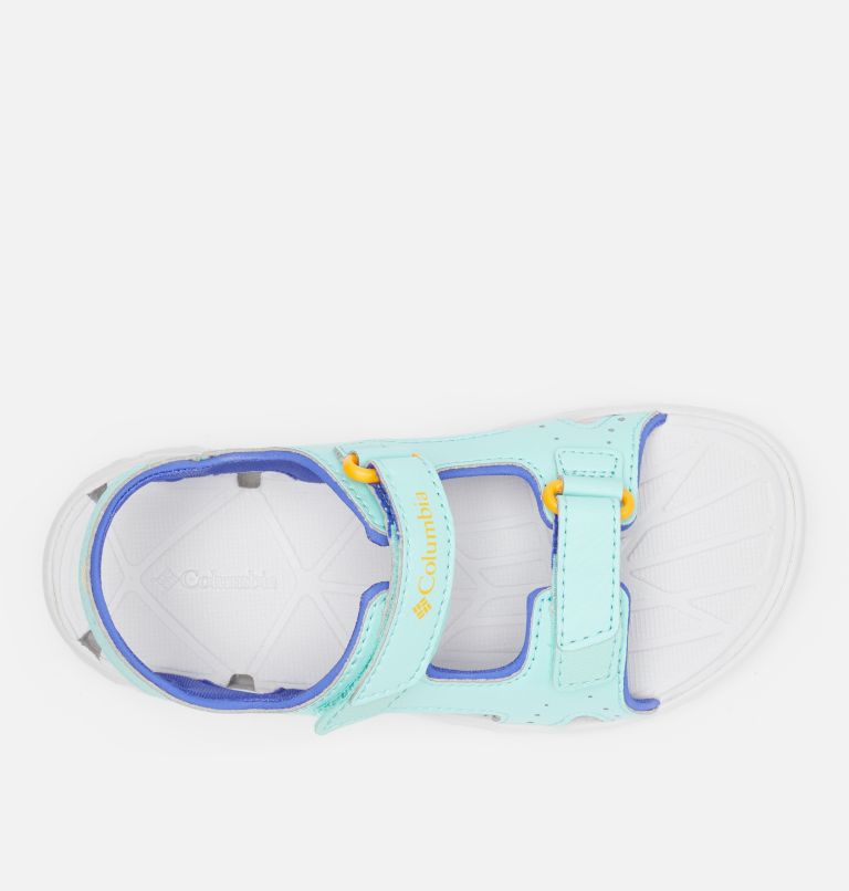 Columbia® Techsun Kids' Sandals | LWYNGX-741