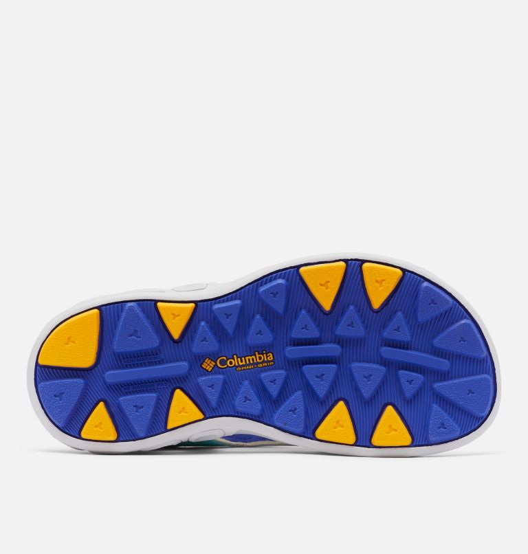 Columbia® Techsun Kids' Sandals | LWYNGX-741