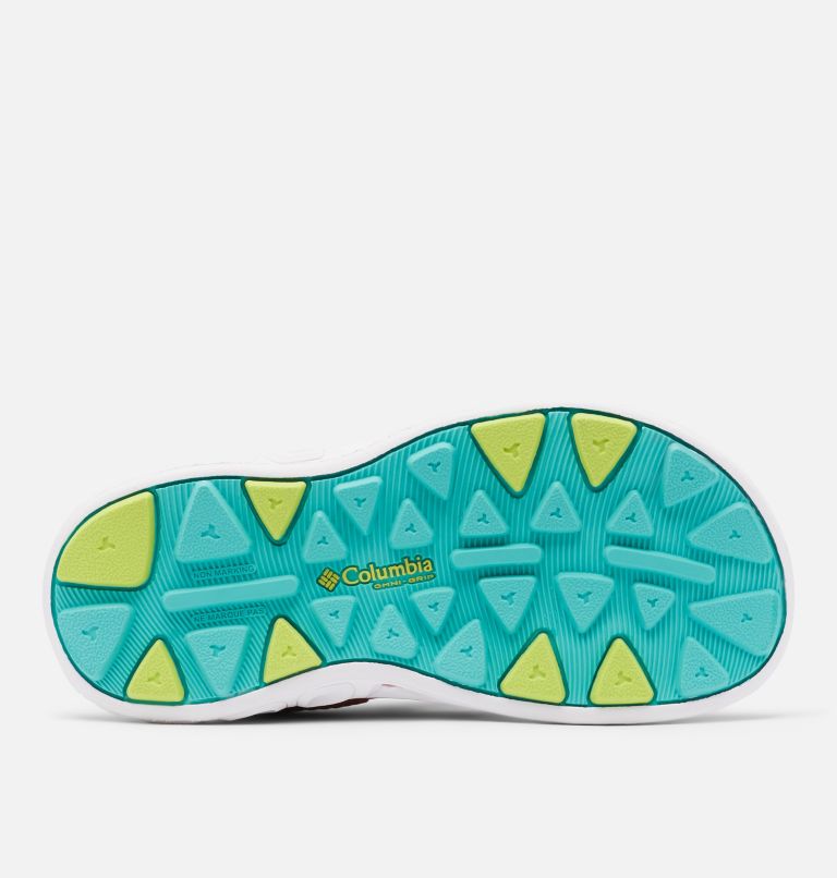 Columbia® Techsun Kids' Sandals | RCFZWQ-263