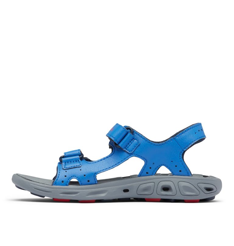 Columbia® Techsun Kids' Sandals | YVCTBU-395