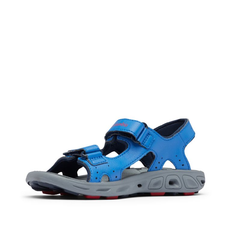 Columbia® Techsun Kids' Sandals | YVCTBU-395