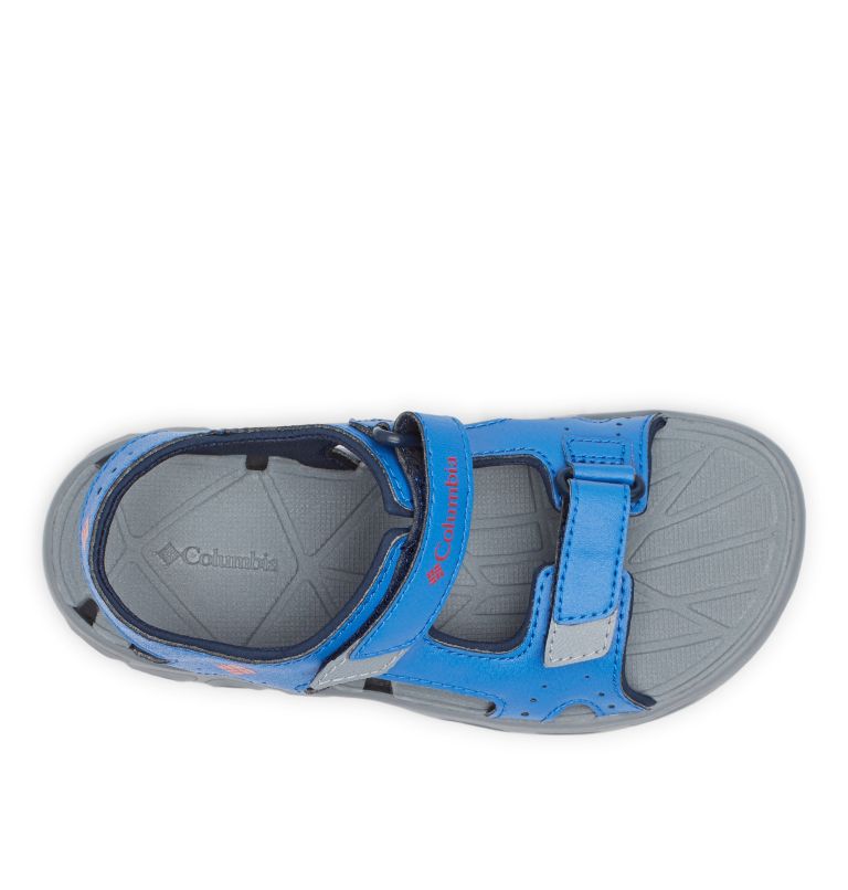 Columbia® Techsun Kids' Sandals | YVCTBU-395