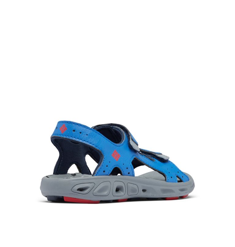 Columbia® Techsun Kids' Sandals | YVCTBU-395