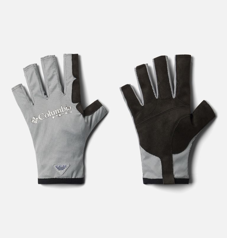 Columbia® Terminal Deflector Zero Men Gloves | MHILFX-913