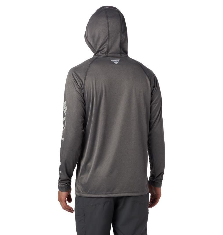 Columbia® Terminal Tackl Men Hoodies | ETWAUP-934