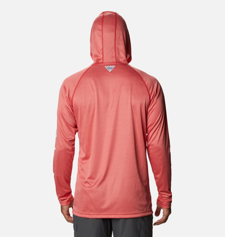 Columbia® Terminal Tackl Men Hoodies | HAUTDN-904