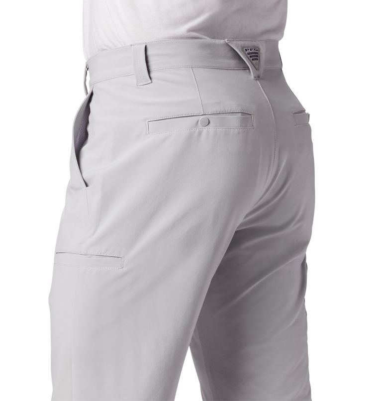 Columbia® Terminal Tackle Men Rain Pants | LIWSGH-965