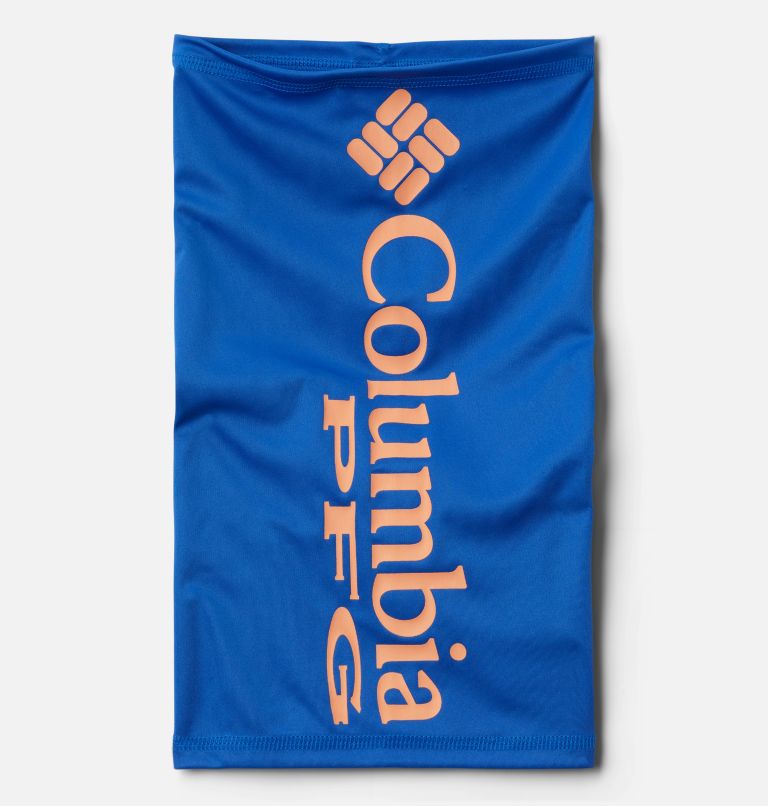 Columbia® Terminal Tackle PFG Men Scarves | MYGHFP-645