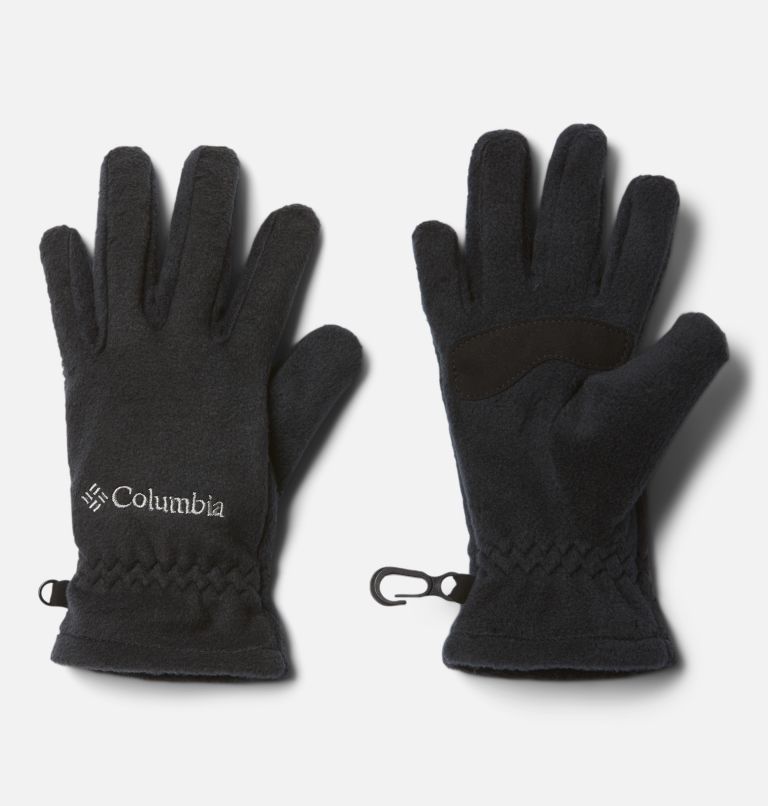 Columbia® Thermarator Omni-Heat Kids\' Gloves | ACXESL-539