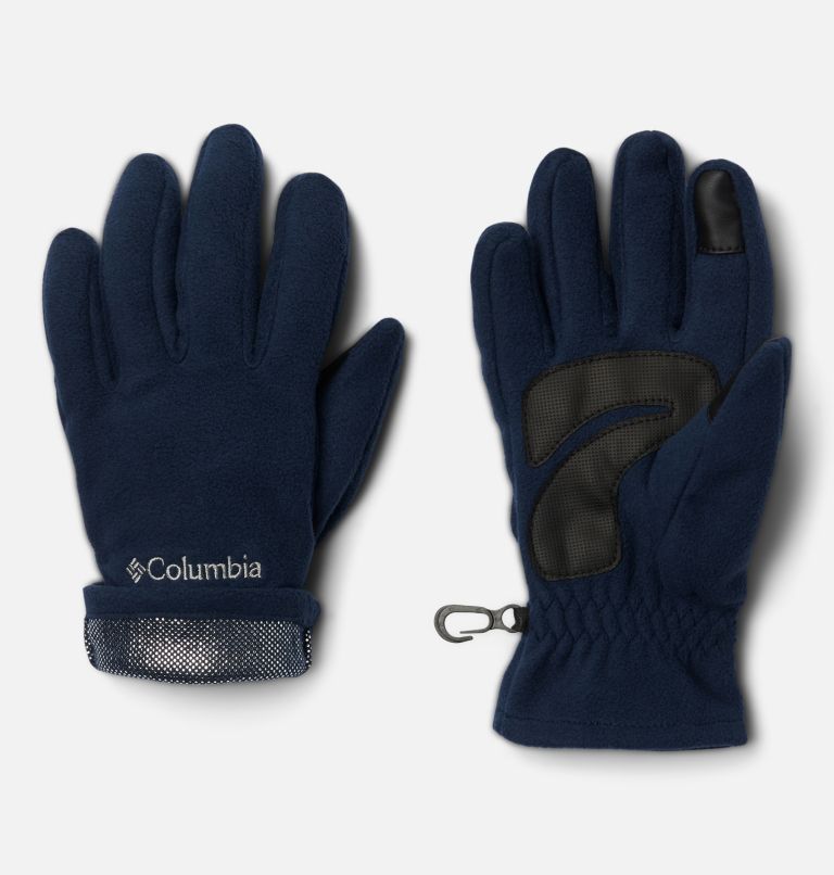 Columbia® Thermarator Omni-Heat Men Gloves | VUIQTB-703