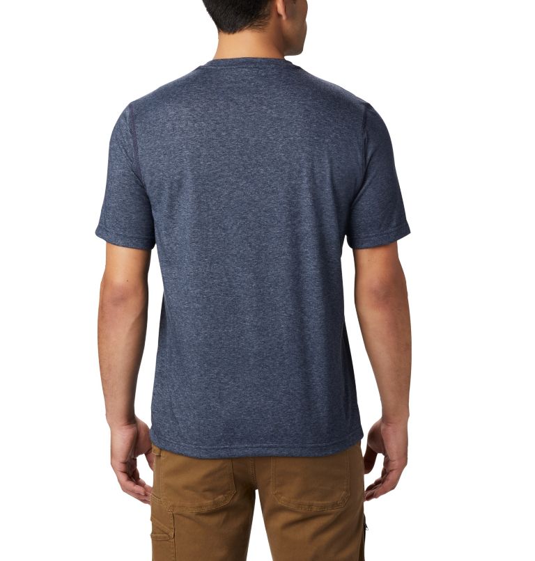 Columbia® Thistletown Park Men T-Shirts | CASIEG-539