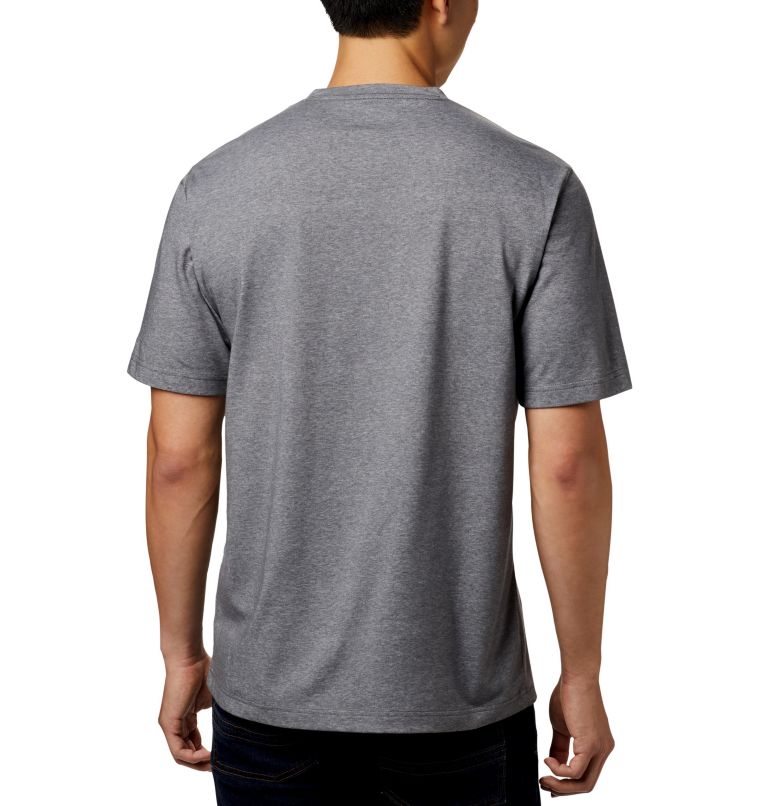 Columbia® Thistletown Park Men T-Shirts | VBXIGF-907