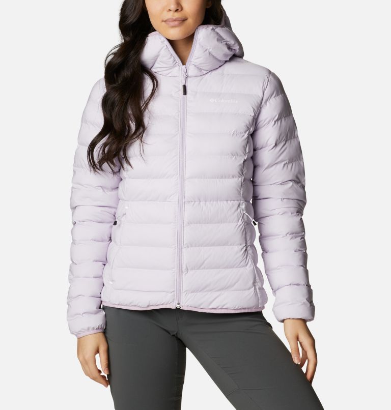 Columbia® Three Forks Women Insulated Jackets | VFLAYB-658