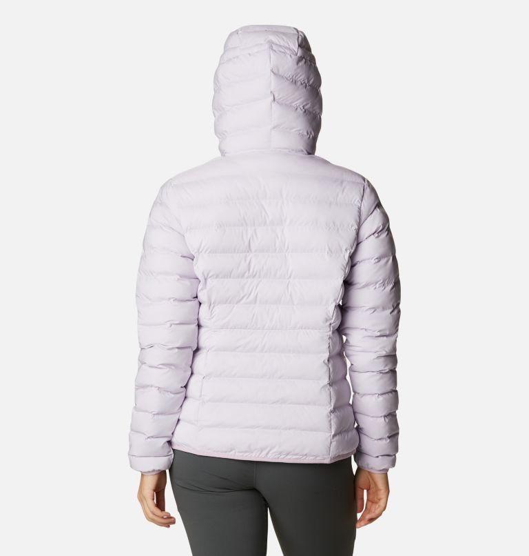 Columbia® Three Forks Women Insulated Jackets | VFLAYB-658