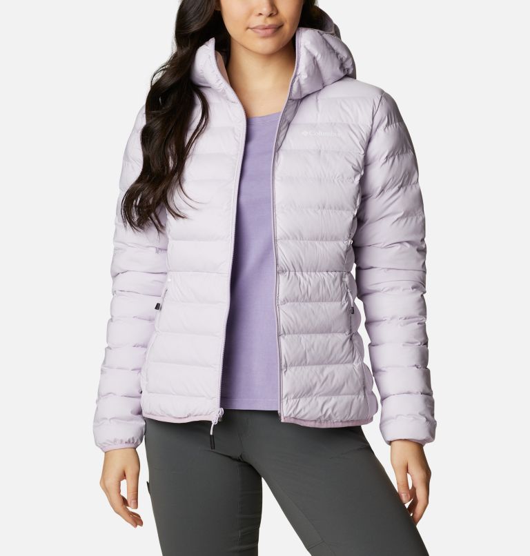 Columbia® Three Forks Women Insulated Jackets | VFLAYB-658