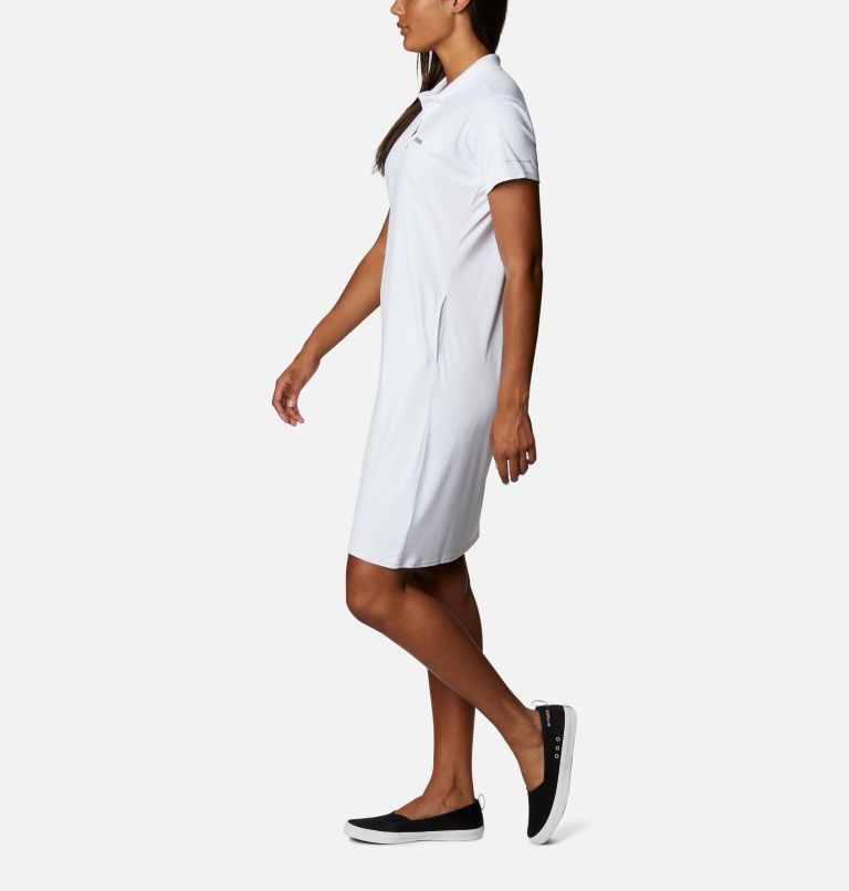 Columbia® Tidal Tee Women Dresses | IAHFCK-472