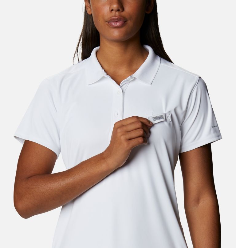 Columbia® Tidal Tee Women Dresses | IAHFCK-472