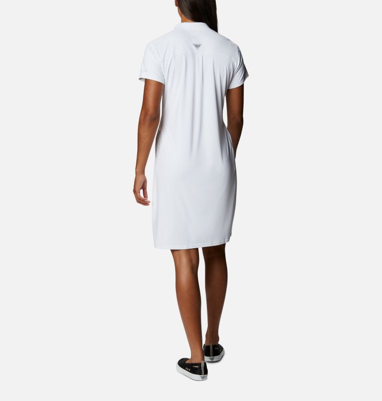 Columbia® Tidal Tee Women Dresses | IAHFCK-472