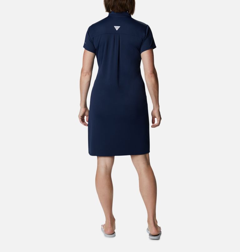 Columbia® Tidal Tee Women Dresses | TFQPDO-823