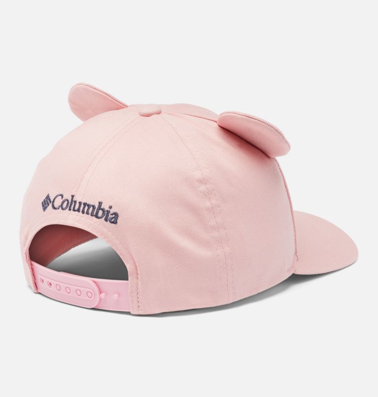 Columbia® Tiny Animal Kids' Hats | DKERAL-826