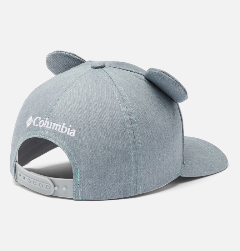 Columbia® Tiny Animal Kids' Hats | HLBNZV-189