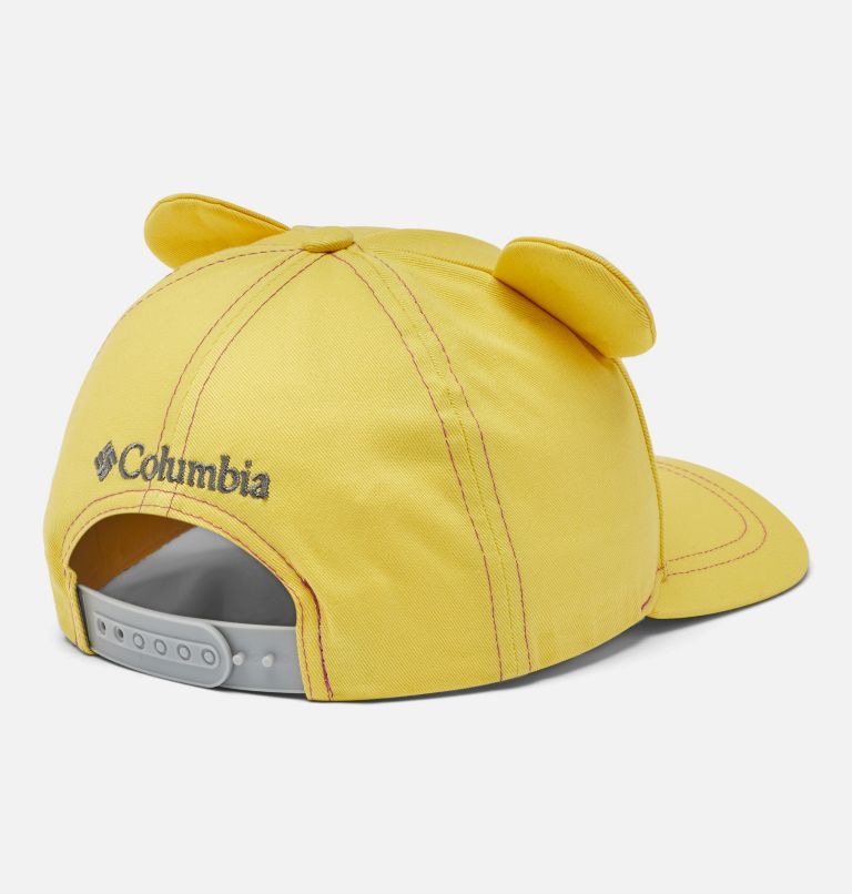 Columbia® Tiny Animal Kids' Hats | LWFPHA-768