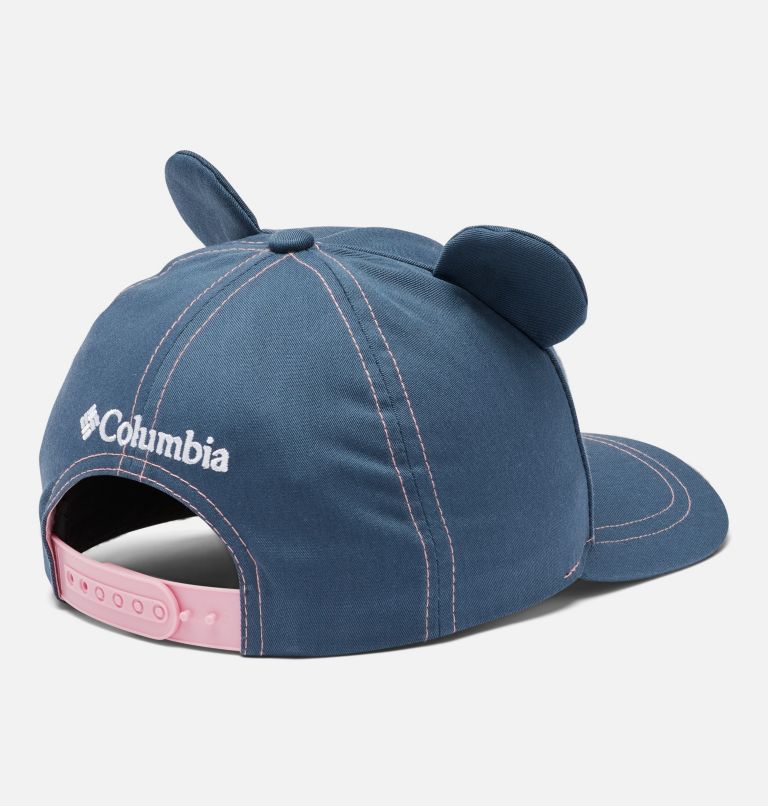 Columbia® Tiny Animal Kids' Hats | XVPJKR-036