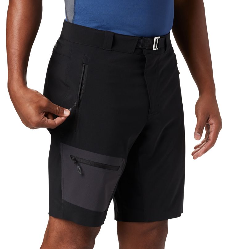 Columbia® Titan Pass Men Shorts | OQIULW-034