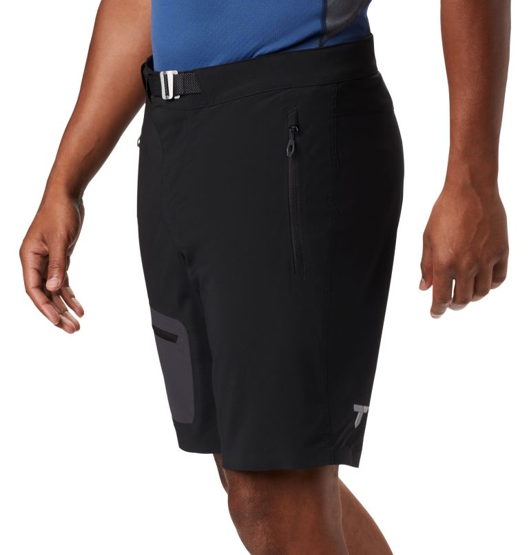 Columbia® Titan Pass Men Shorts | OQIULW-034