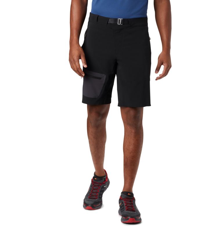 Columbia® Titan Pass Men Shorts | OQIULW-034