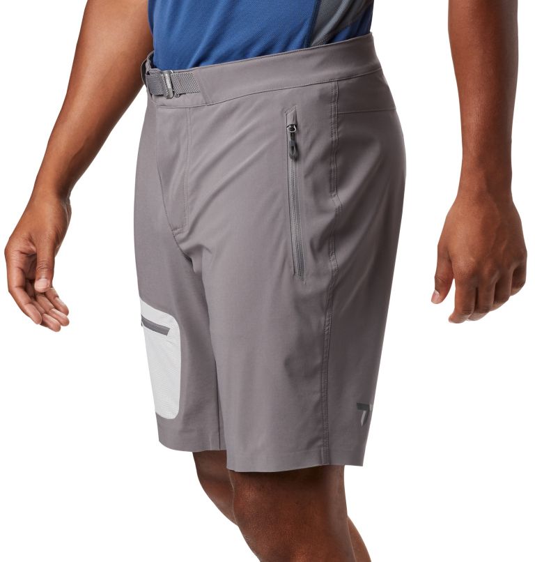 Columbia® Titan Pass Men Shorts | RCNPDK-869