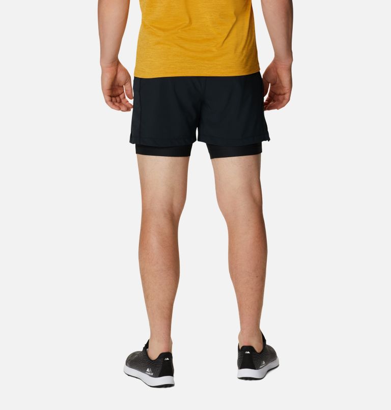 Columbia® Titan Ultra II Men Shorts | JCRYZV-260