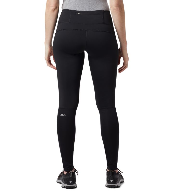 Columbia® Titan Wind Block Women Leggings | NTWZKV-728