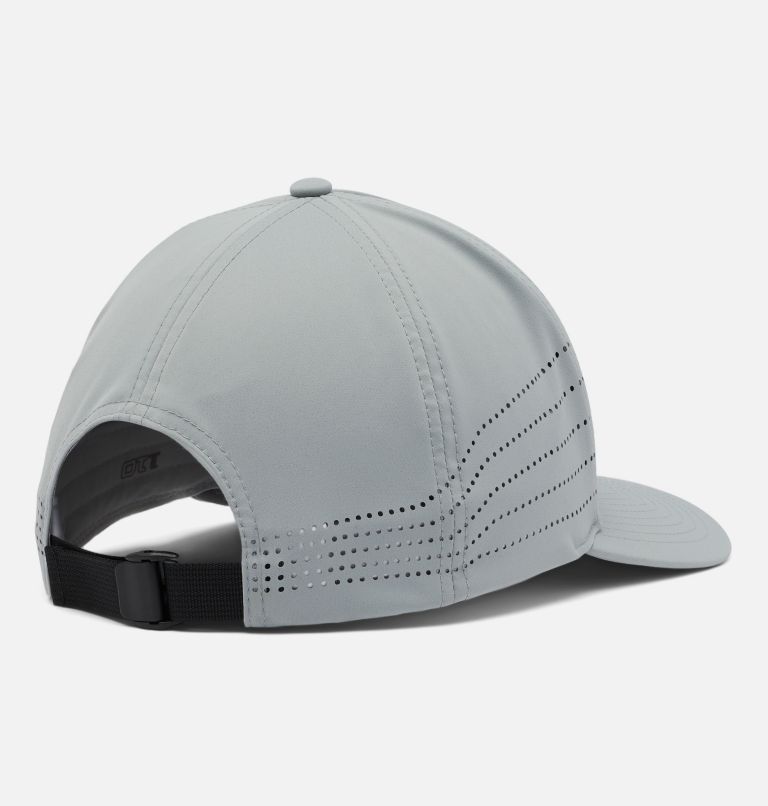 Columbia® Titanium Baseball Men Hats | KOTIXC-293