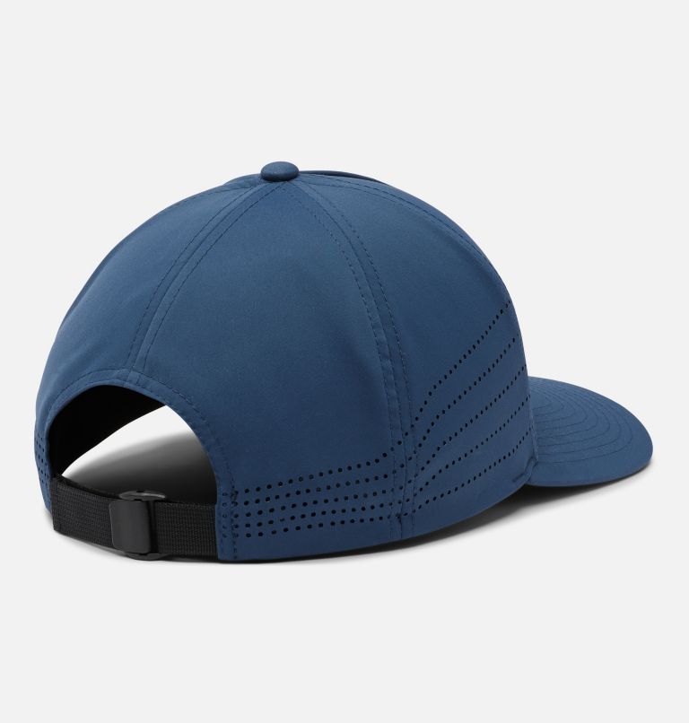 Columbia® Titanium Baseball Men Hats | NHJUCT-178